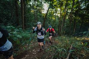 BIB: 
                            <button type="button" onclick="openModal(22538329)" class="btn btn-primary btn-sm float-right btn-popup" data-toggle="modal" data-target=".modal-high-quality">
                        <i class="fas fa-shopping-cart"></i> Add to Cart
                    </button>
                                            <button type="button" onclick="isThisMe(22538329, true)" class="btn btn-success btn-sm float-right btn-popup btn-isme hidden" data-toggle="tooltip" data-placement="bottom" title="นี่คือรูปของคุณใช่ไหม คลิกที่นี่เพื่อเอาเข้าอัลบั้ม">
                        <i class="fas fa-plus"></i> Add to album
                    </button>
                    <button type="button" onclick="isThisMe(22538329, false)" class="btn btn-warning btn-sm float-right btn-popup btn-isnotme hidden">
                        <i class="fas fa-ban"></i> Remove from album
                    </button>